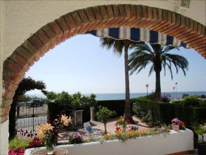 Bild 3: Schöner Urlaub auf Casa Fortuna, Mont-roig Bahia, Tarragona, Costa Dorada