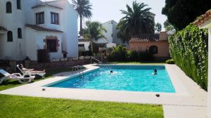 Bild 9: Schöner Urlaub auf Casa Fortuna, Mont-roig Bahia, Tarragona, Costa Dorada