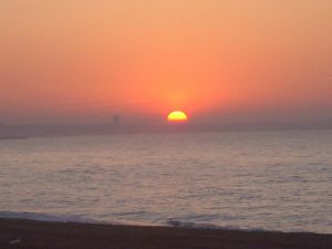 Bild 24: Schöner Urlaub auf Casa Fortuna, Mont-roig Bahia, Tarragona, Costa Dorada