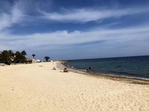 Bild 21: Schöner Urlaub auf Casa Fortuna, Mont-roig Bahia, Tarragona, Costa Dorada