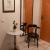 Galeriebild 3