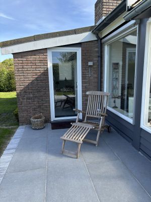 Bild 9: Haus Meerland, traumhafte Ferien am Veerse Meer