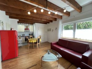 Bild 2: Ferienwohnung im Städtedreieck Köln-Bergisch Gladbach-Leverkusen