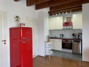 Bild 3: Ferienwohnung im Städtedreieck Köln-Bergisch Gladbach-Leverkusen