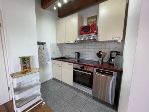 Bild 4: Ferienwohnung im Städtedreieck Köln-Bergisch Gladbach-Leverkusen