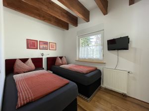 Bild 5: Ferienwohnung im Städtedreieck Köln-Bergisch Gladbach-Leverkusen