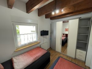 Bild 6: Ferienwohnung im Städtedreieck Köln-Bergisch Gladbach-Leverkusen