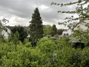 Bild 11: Ferienwohnung im Städtedreieck Köln-Bergisch Gladbach-Leverkusen