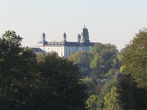 Bild 12: Ferienwohnung im Städtedreieck Köln-Bergisch Gladbach-Leverkusen