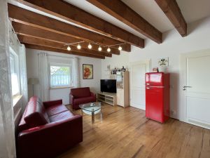 Bild 1: Ferienwohnung im Städtedreieck Köln-Bergisch Gladbach-Leverkusen