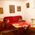 Galeriebild 4