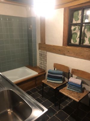 Bild 6: Urlaub auf den Bauernhof in den Vogesen