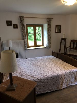 Bild 24: Urlaub auf den Bauernhof in den Vogesen