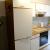 Galeriebild 2