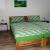 Galeriebild 1