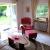 Galeriebild 3