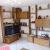 Galeriebild 4