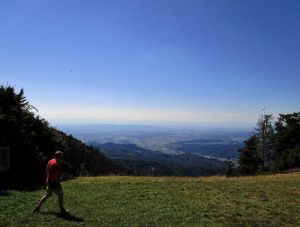 für Paragliding - Bild 18: Freistehendes Ferienhaus in paradiesischer Natur für Dich ganz allein.