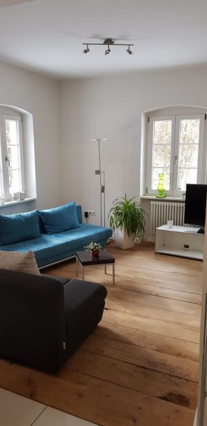 Bild 25: Freistehendes Ferienhaus in paradiesischer Natur für Dich ganz allein.