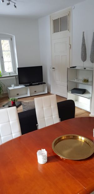 Bild 27: Freistehendes Ferienhaus in paradiesischer Natur für Dich ganz allein.