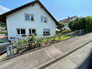 Bild 16: Große Ferienwohnung mit 3 Schlafzimmern und Sonnenterrasse