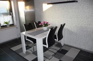 Bild 5: Fewo Bodenwerder im Weserbergland Wandern mit Hund