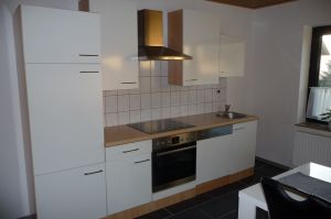 Bild 4: Fewo Bodenwerder im Weserbergland Wandern mit Hund