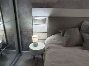 Bild 3: Ferienhaus in Alleinlage auf 1,7ha Wald-Grundstück, komplett eingezäunt