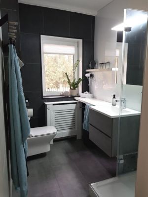 Bild 6: Ferienhaus in Alleinlage auf 1,7ha Wald-Grundstück, komplett eingezäunt