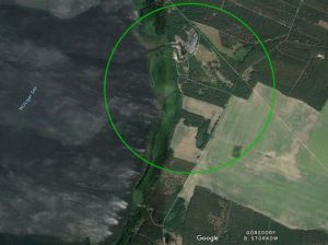 Bild 24: Ferienhaus in Alleinlage auf 1,7ha Wald-Grundstück, komplett eingezäunt