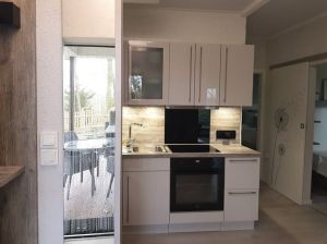 Bild 7: Ferienhaus in Alleinlage auf 1,7ha Wald-Grundstück, komplett eingezäunt