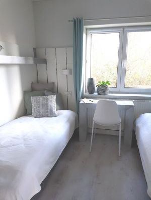 Bild 4: Ferienhaus in Alleinlage auf 1,7ha Wald-Grundstück, komplett eingezäunt