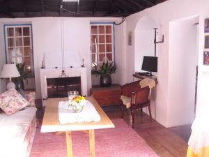 Bild 7: Casa Frederico - altkanarisches Bauernhaus-zur Zeit nicht buchbar