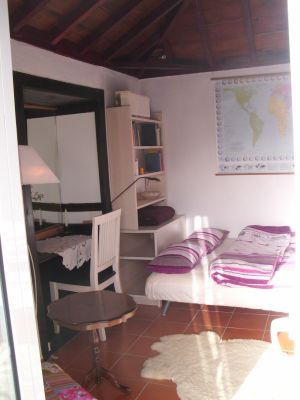 Bild 8: Casa Frederico - altkanarisches Bauernhaus-zur Zeit nicht buchbar