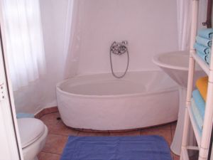 Bild 9: Casa Frederico - altkanarisches Bauernhaus-zur Zeit nicht buchbar