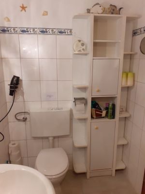 Bild 6: Ferienwohnung Hinz in Lütjenbrode