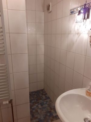 Bild 7: Ferienwohnung Hinz in Lütjenbrode