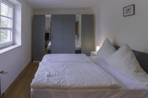 Bild 6: Künstlerhaus zwischen Ostsee und Schlei