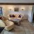 Galeriebild 3