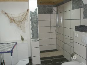 Bild 13: Biene´s - Ferienparadies Ostsee-Ferienwohnung für Jung und Alt