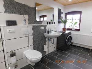 Bild 14: Biene´s - Ferienparadies Ostsee-Ferienwohnung für Jung und Alt