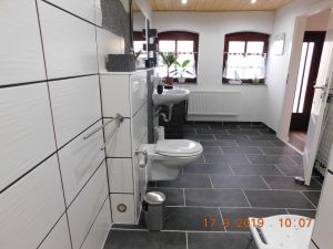 Bild 15: Biene´s - Ferienparadies Ostsee-Ferienwohnung für Jung und Alt