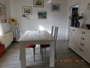 Bild 11: Biene´s - Ferienparadies Ostsee-Ferienwohnung für Jung und Alt