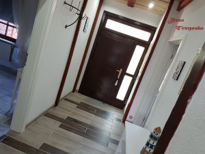 Bild 10: Biene´s - Ferienparadies Ostsee-Ferienwohnung für Jung und Alt