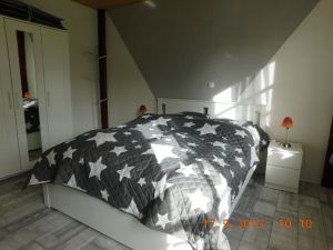Bild 22: Biene´s - Ferienparadies Ostsee-Ferienwohnung für Jung und Alt