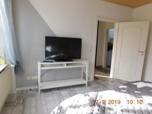 Bild 23: Biene´s - Ferienparadies Ostsee-Ferienwohnung für Jung und Alt