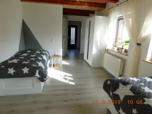 Bild 17: Biene´s - Ferienparadies Ostsee-Ferienwohnung für Jung und Alt