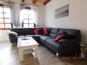 Bild 25: Biene´s - Ferienparadies Ostsee-Ferienwohnung für Jung und Alt