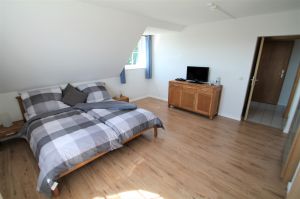 Bild 3: Ferienwohnung - OstseeKoje Süssau - an der Lübecker Bucht