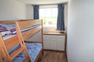 Bild 4: Ferienwohnung - OstseeKoje Süssau - an der Lübecker Bucht